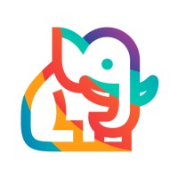 Elephanto Logo