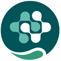 上海细胞治疗集团 Logo