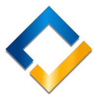 Pickright Technologies Logo