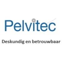 Pelvitec BV Logo