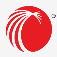 LexisNexis Japan Logo