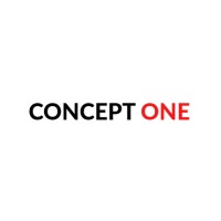 Concept One Logo