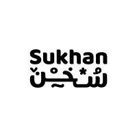 Sukhan Logo