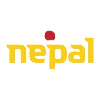 Nepal Tourism Board Official Logo
