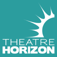 Theatre Horizon Logo
