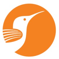 Saffron Enterprises Pvt. Ltd. Logo