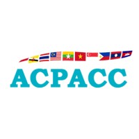 ASEAN Chartered Professional Accountant Coordinating Committee Logo