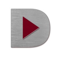 Directions Media, Inc Logo