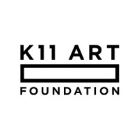 K11 Art Foundation Logo