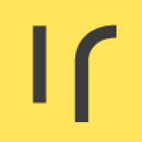 I River Ltd Logo