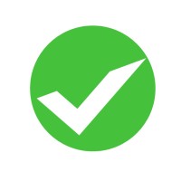Basictell Logo