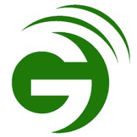 Gnanamani Ventures Logo
