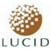 Lucid Data Corporation Logo