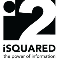 iSquared Technologies Logo