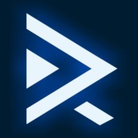Rheo (Acquired by Unacademy) Logo