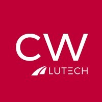 CIMWORKS Logo