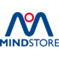 MindStore Logo