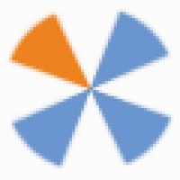 Web Marketing Workshop Pty Ltd Logo