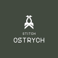 OSTRYCH Logo