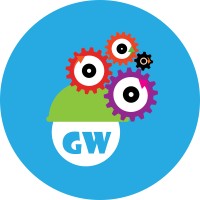 Graphic Workers Logo