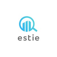 estie, inc. Logo