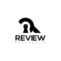 REVIEW: Real Estate Lebanon Logo