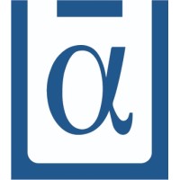 A Street Investments Logo