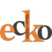 Ecko Designs Logo