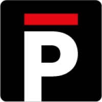 Persistence Labs Logo