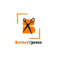 BarberXpress Logo