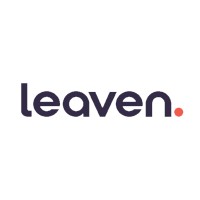 Leaven Logo