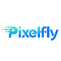 AV Pixelfly Logo