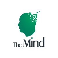 The Mind Psychological Services & Training Logo