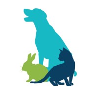 Baltimore Humane Society Logo