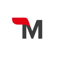 Microtech Holdings Pte Ltd Logo