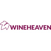 Wineheaven.nl Logo
