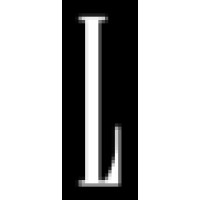 Lightner Property Group Logo
