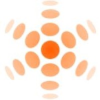 Optimum InfoSolutions (M) Sdn Bhd. Logo