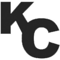 Kala consulting Logo