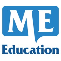 ME Education Logo