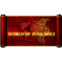 Pro Wealth Consultancy Logo