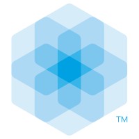 The Climate Trust Logo