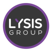 Lysis Group Logo