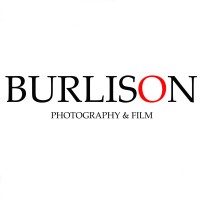 BURLISON LTD Logo