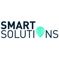 smarts.sg Logo