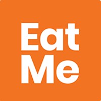 EatMe Singapore Logo