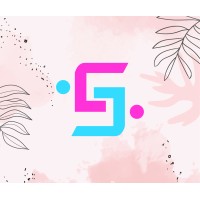 Centre for Social Change Logo