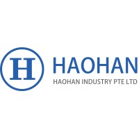 HAOHAN Logo