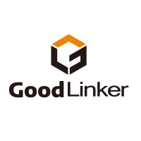 GoodLinker Co., Ltd. Logo