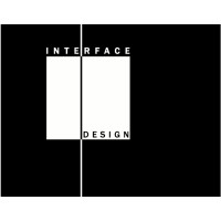 Interface Design Logo